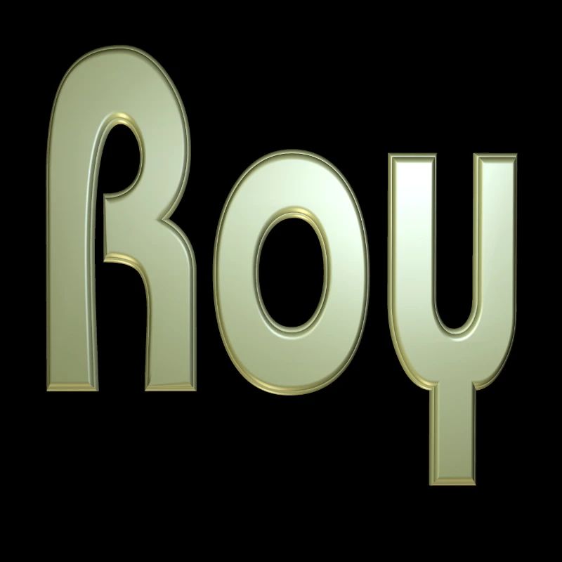roy2