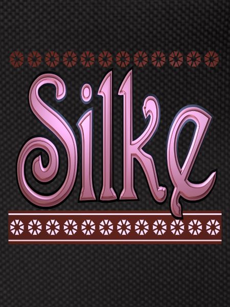 silke2