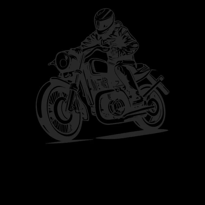 Biker-Design