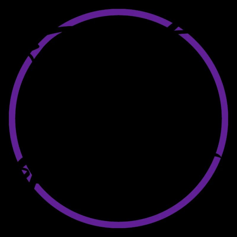 birthday present inner transformation