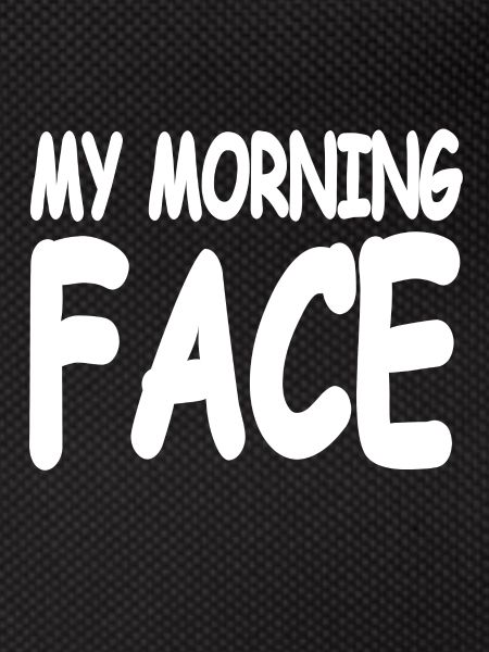 Face