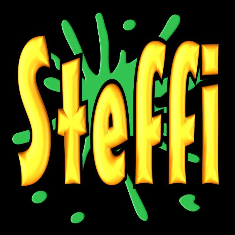 steffi2