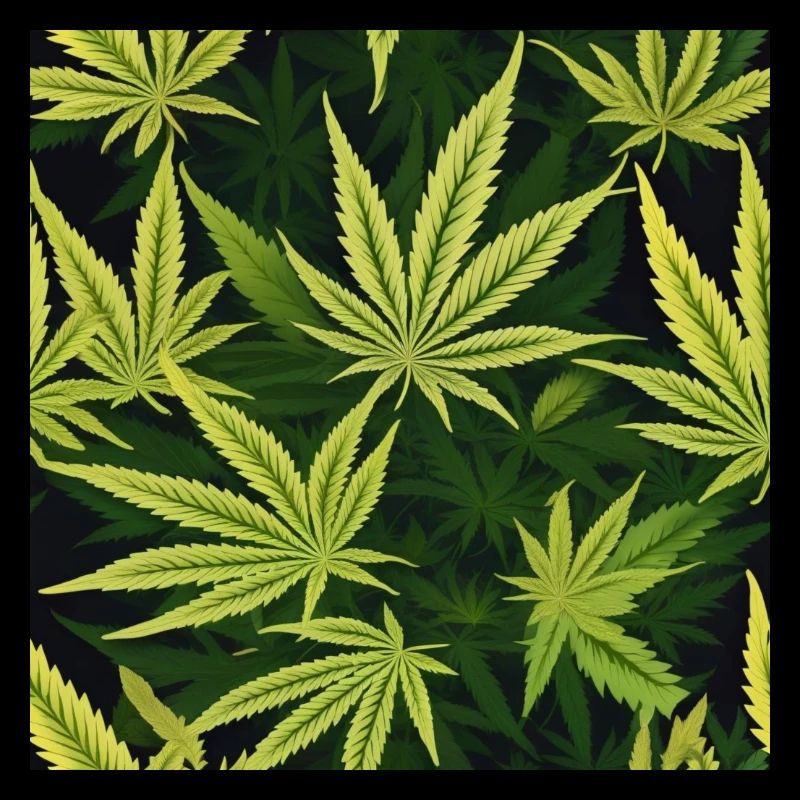 Cannabis 3
