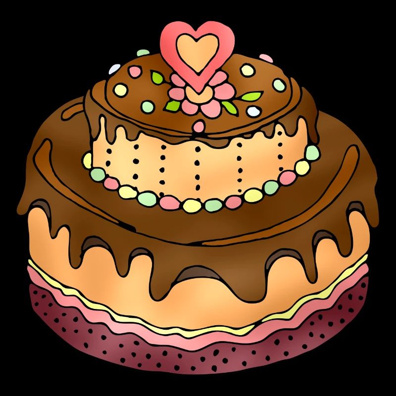 Kuchen