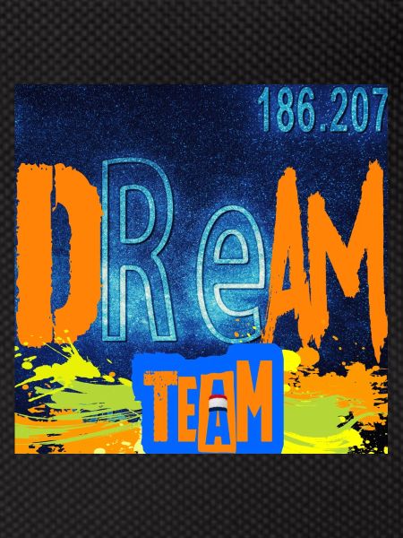 DREAM TEAM