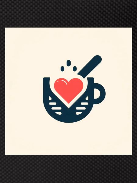 Love Coffee