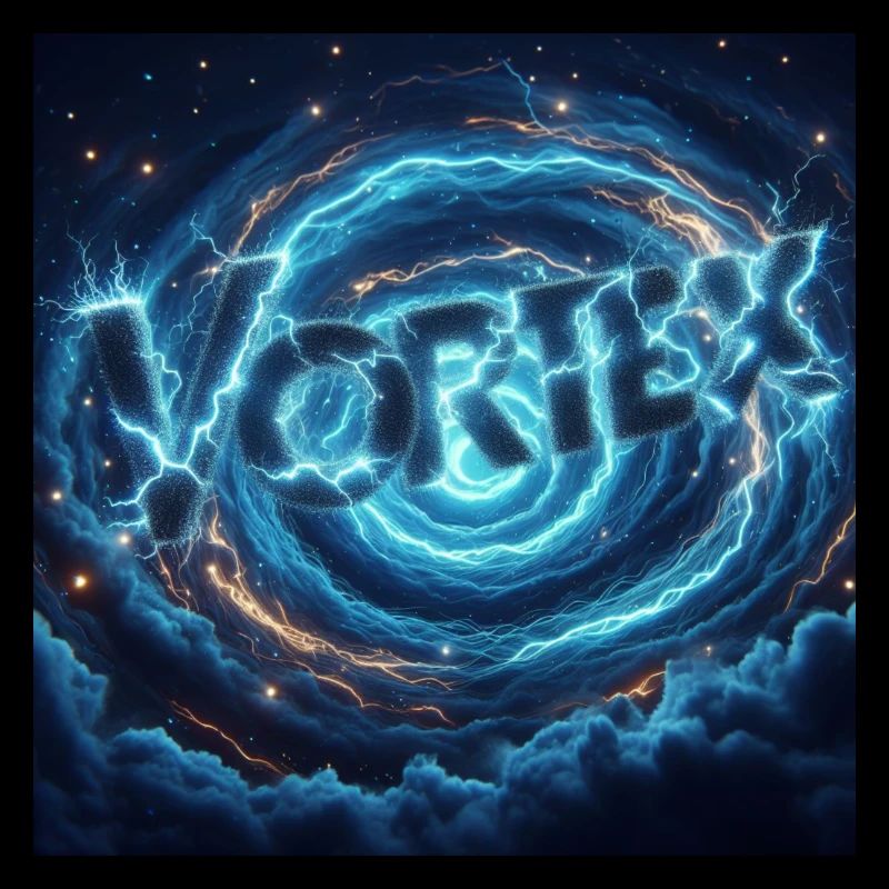 vortex
