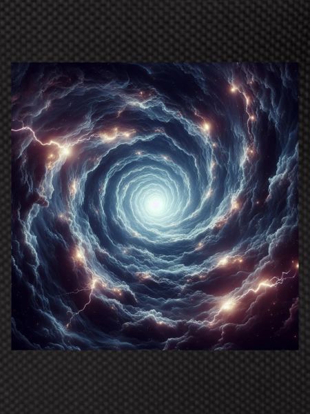 vortex