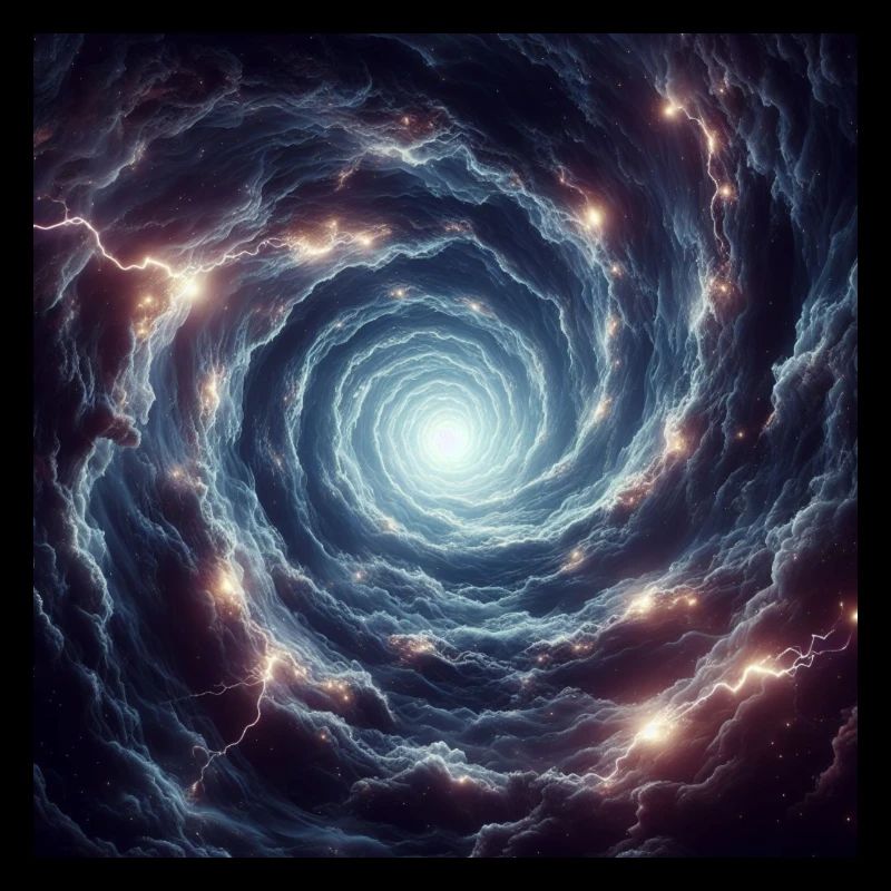 vortex