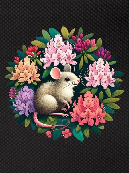 Mouse