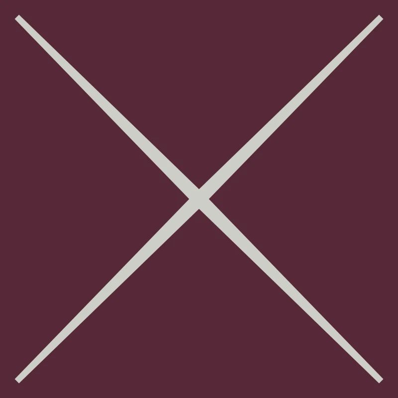 Croix libre