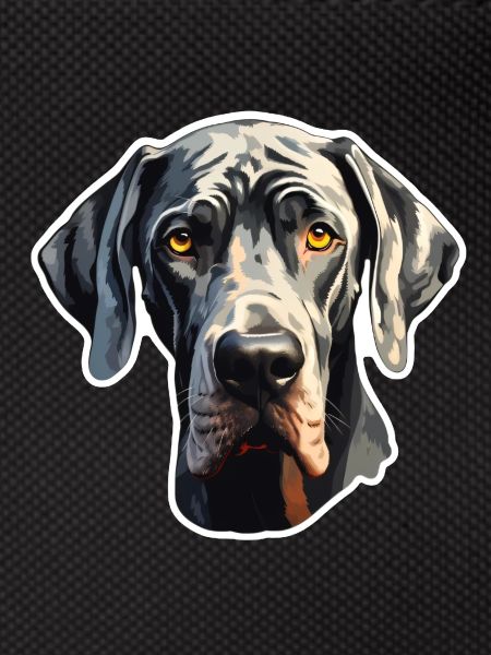 Great Dane