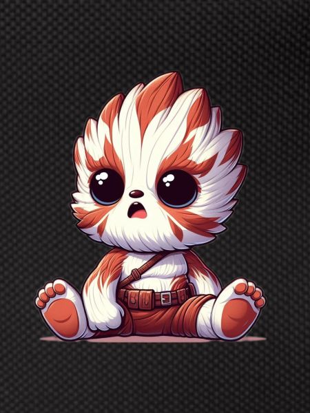 Chibik