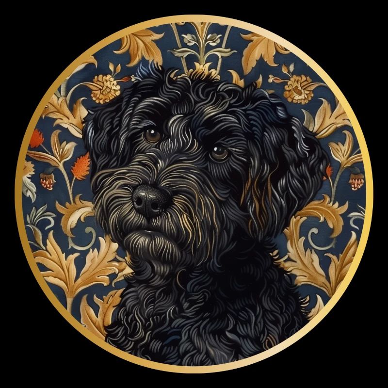 Hund IV