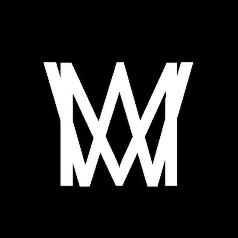 Mon logo