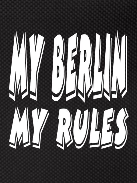 Berlin