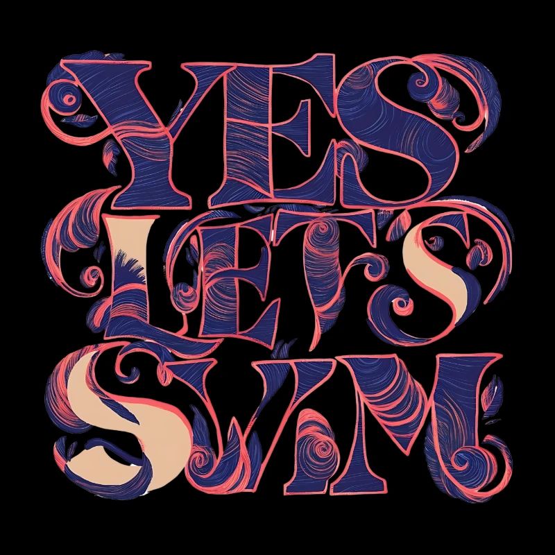 Entdecken Sie Aquatic Paradise!