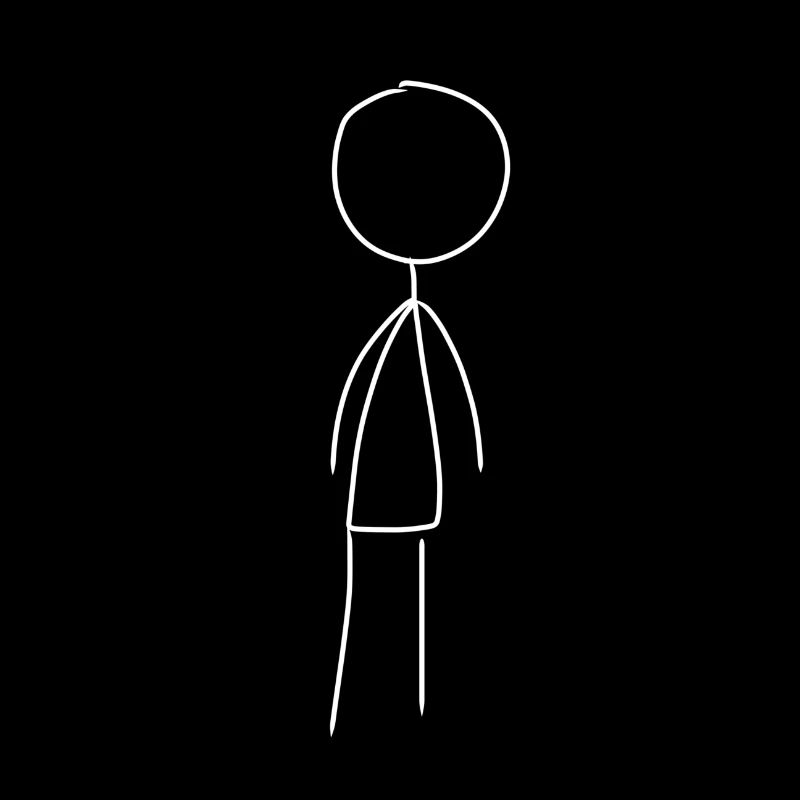 Human Symbol Man Woman