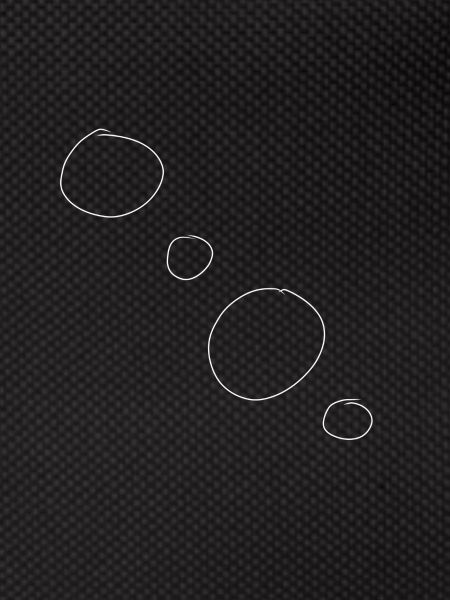 Circles Circle Shape Symbol