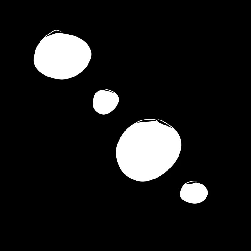 Formen Kreise Kreis Symbol