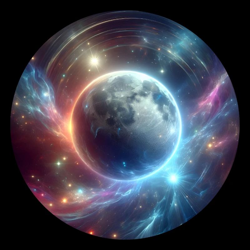 Espace