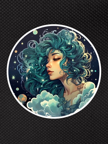 Science Fiction Fantasy