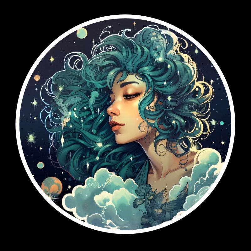 Science Fiction Fantasy