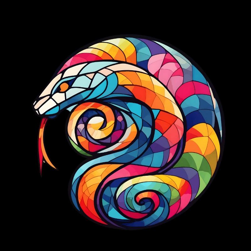 Cobra Fit upscayl