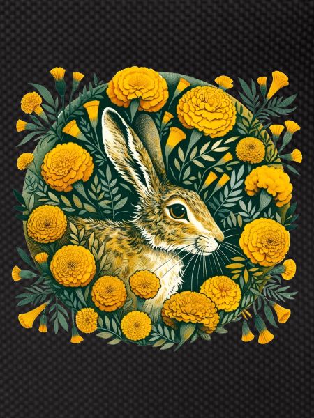 Hare