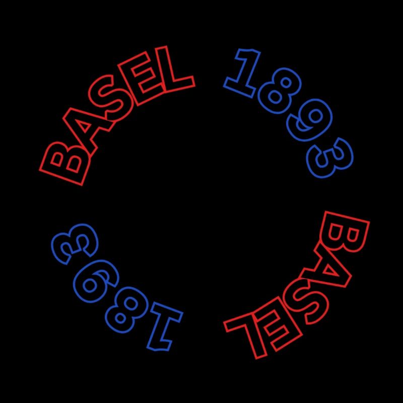 Basel 1893