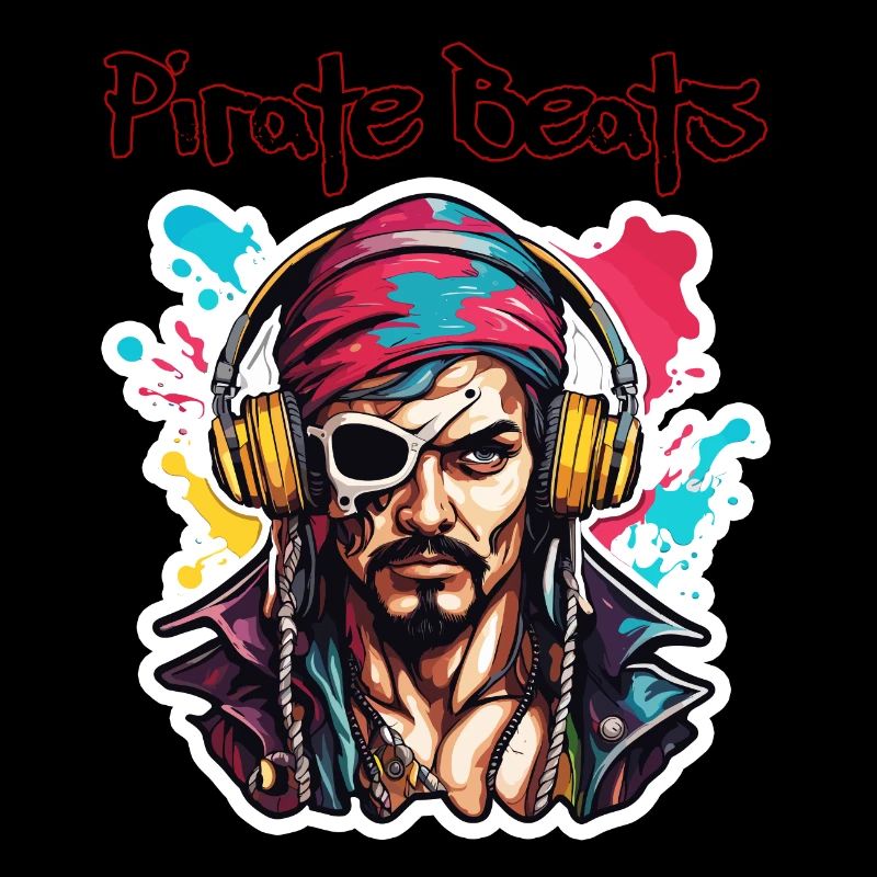 Kopfhörer / Audio / Musik / Klang / cool