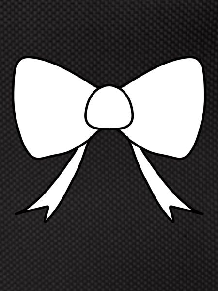 Loop icon shape
