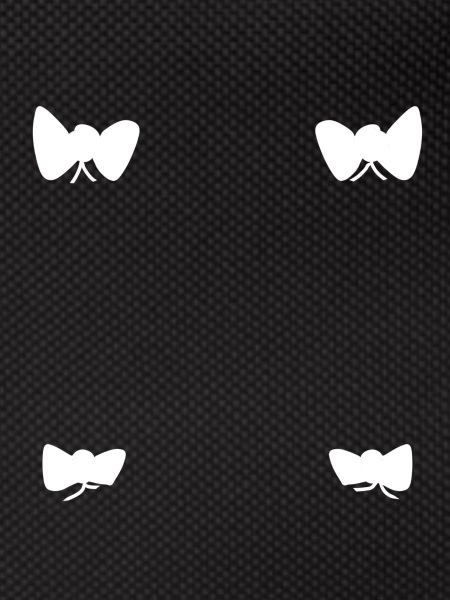 Loops Pattern Shapes Symbol