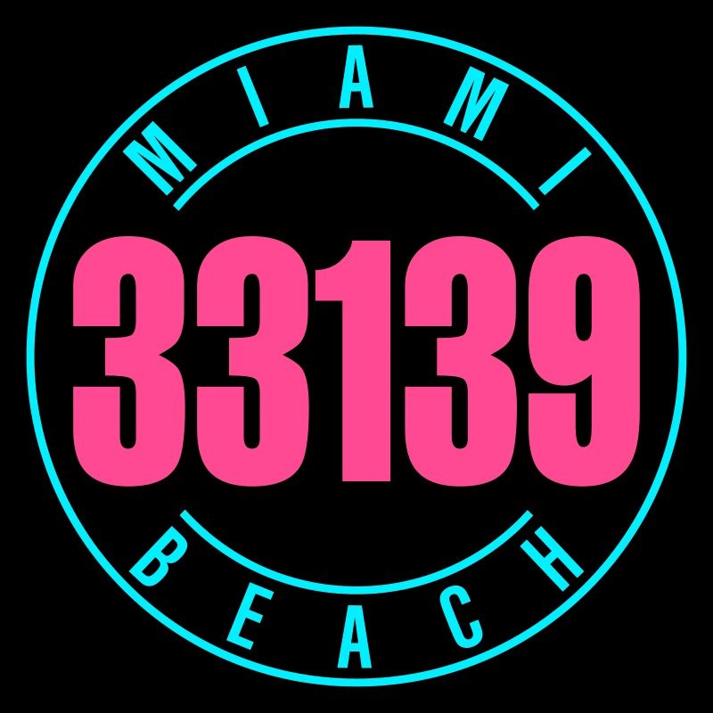 Miami Beach 33139