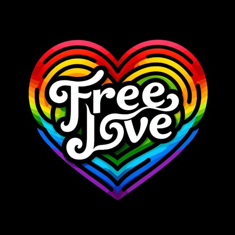 FreeLove2
