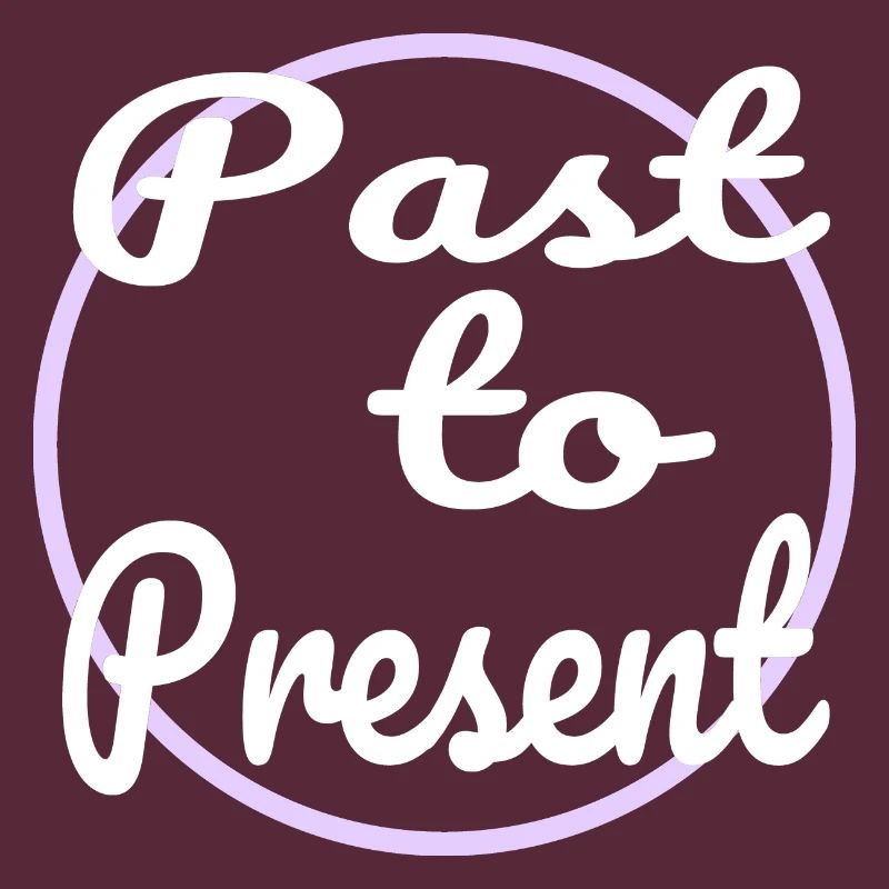transformational change memory lane