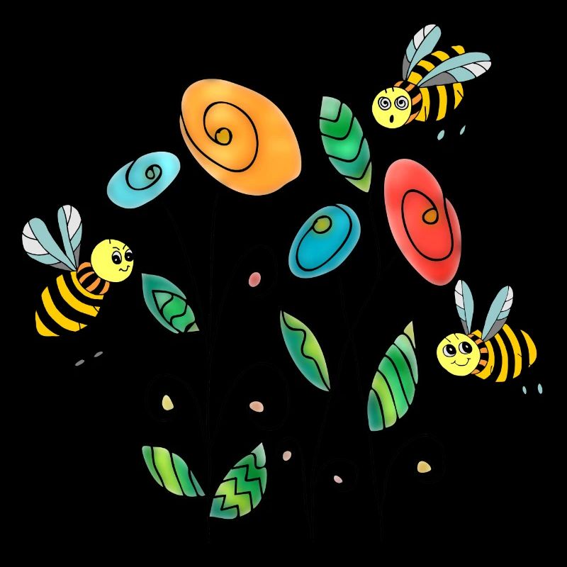 Insects