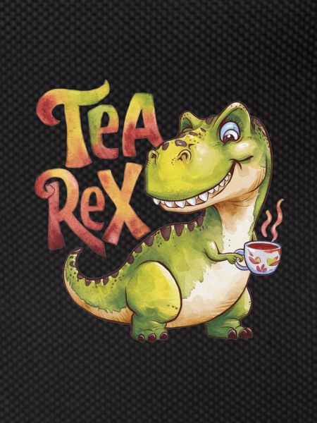 TEAREX