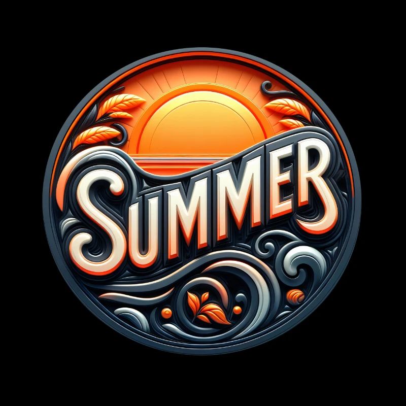 Sommer