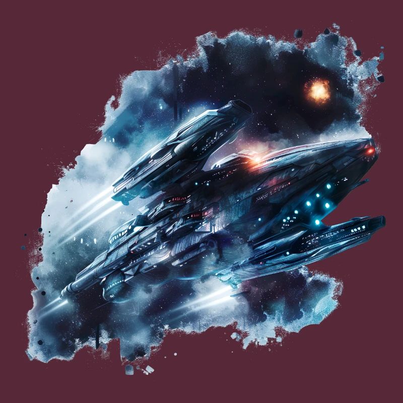 Missions diplomatiques dans l’espace