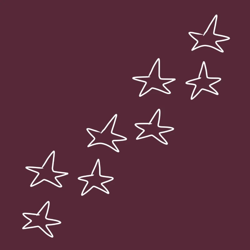 Star Pattern Star Symbol Shape