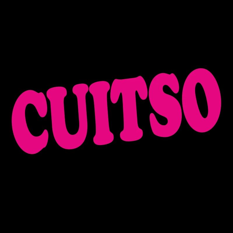 Je suis une cuisto fabuleuse !!!