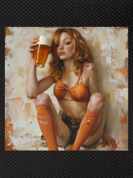 Beer