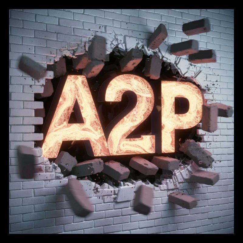 Ajouter 2 Positivité