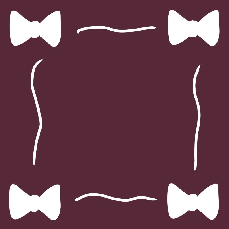 Four Loops Loop Symbol Frame