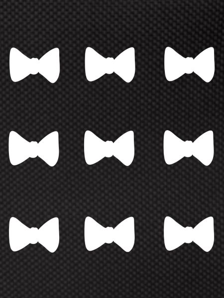 Pattern Loops Loop Icon