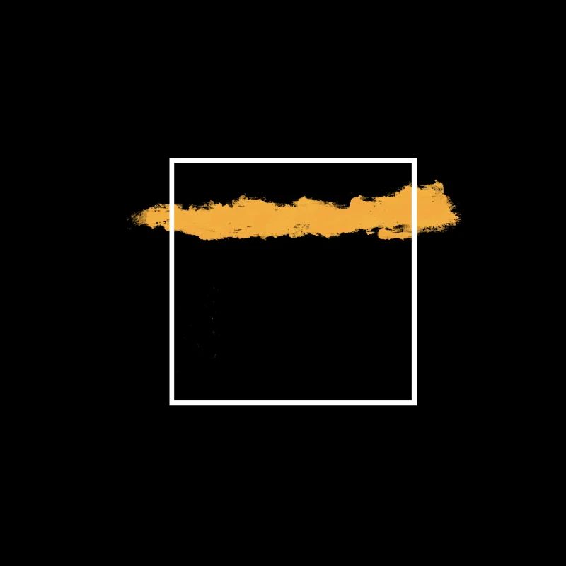 Kaaba abstraite