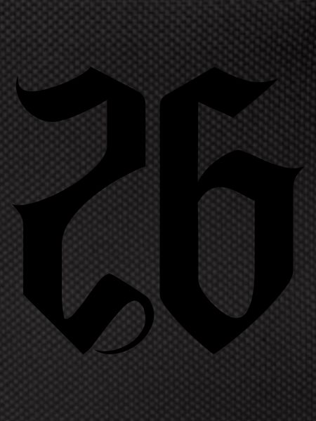 26