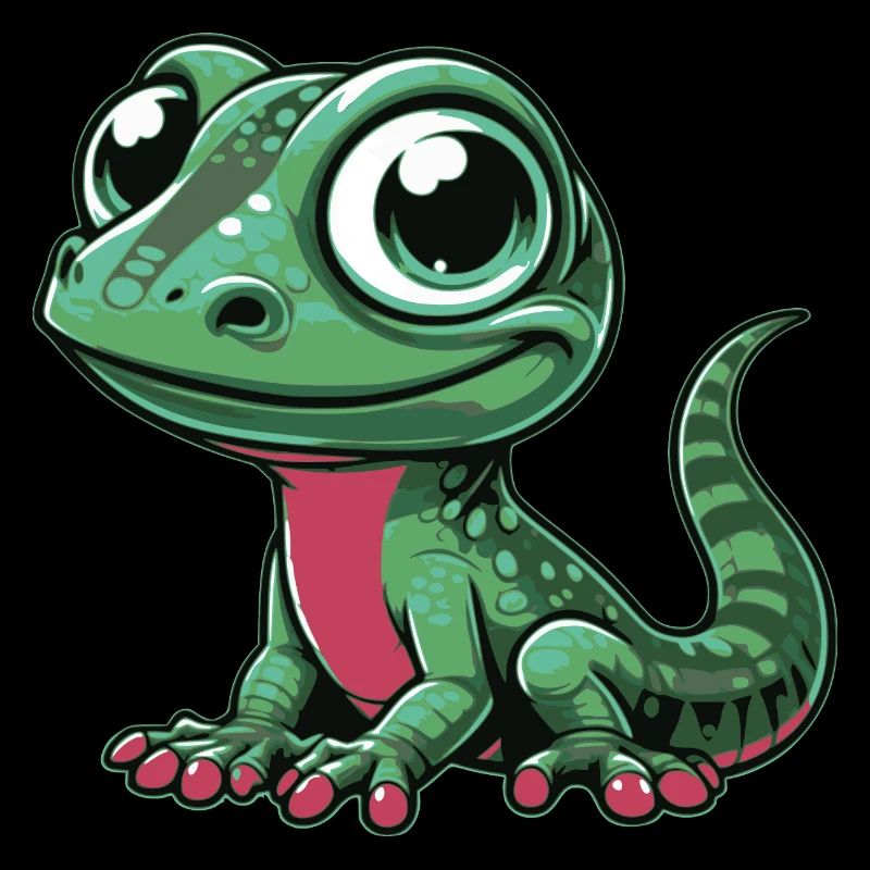 Lizard