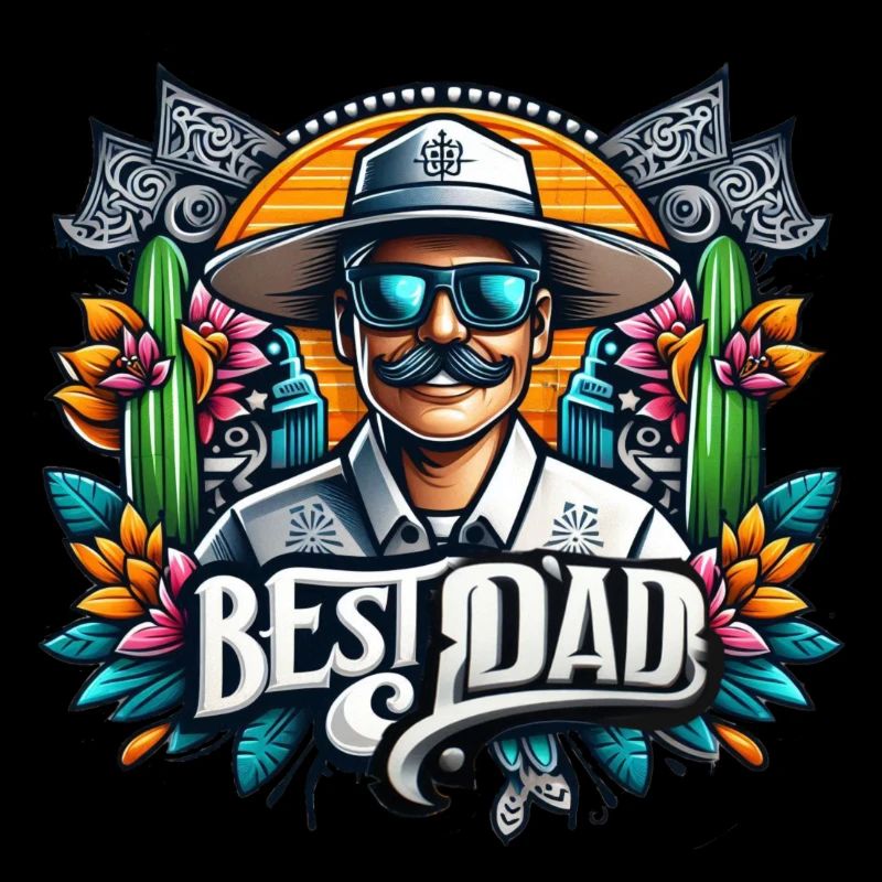 Bester Papa